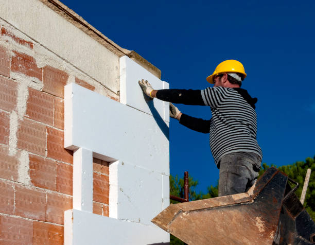 Best Residential Insulation in East Moriches, NY